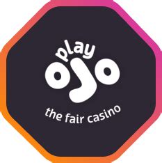 bet ojo|ojo casino.